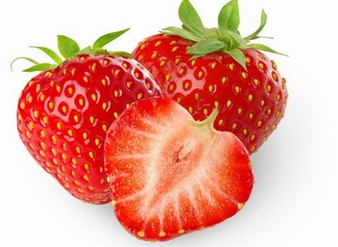 草莓提取物，草莓粉
